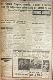 Hemeroteca - pagina Unitario_1946_04_0015.jpg