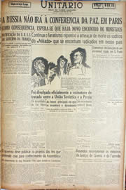 Hemeroteca - pagina Unitario_1946_04_0017.jpg