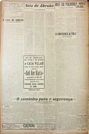 Hemeroteca - pagina Unitario_1946_04_0018.jpg