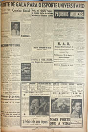 Hemeroteca - pagina Unitario_1946_04_0019.jpg