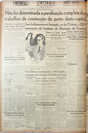 Hemeroteca - pagina Unitario_1946_04_0020.jpg