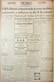 Hemeroteca - pagina Unitario_1946_04_0024.jpg