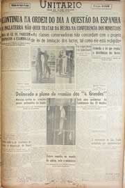 Hemeroteca - pagina Unitario_1946_04_0025.jpg
