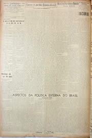 Hemeroteca - pagina Unitario_1946_04_0026.jpg