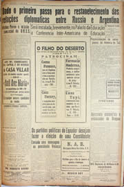 Hemeroteca - pagina Unitario_1946_04_0027.jpg