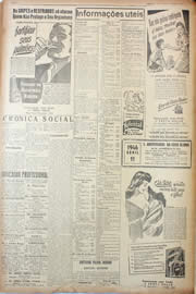 Hemeroteca - pagina Unitario_1946_04_0028.jpg