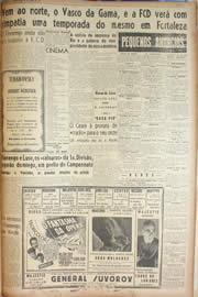 Hemeroteca - pagina Unitario_1946_04_0029.jpg