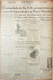 Hemeroteca - pagina Unitario_1946_04_0030.jpg
