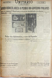 Hemeroteca - pagina Unitario_1946_04_0031.jpg