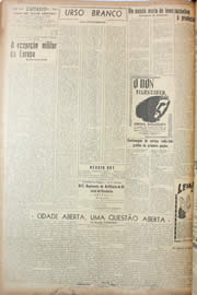 Hemeroteca - pagina Unitario_1946_04_0032.jpg