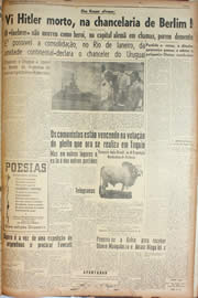 Hemeroteca - pagina Unitario_1946_04_0033.jpg