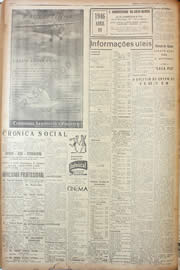 Hemeroteca - pagina Unitario_1946_04_0034.jpg