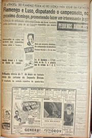 Hemeroteca - pagina Unitario_1946_04_0035.jpg