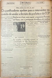 Hemeroteca - pagina Unitario_1946_04_0036.jpg