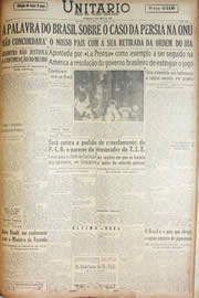 Hemeroteca - pagina Unitario_1946_04_0037.jpg