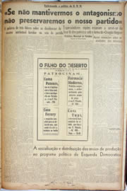Hemeroteca - pagina Unitario_1946_04_0039.jpg
