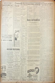 Hemeroteca - pagina Unitario_1946_04_0040.jpg