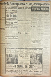 Hemeroteca - pagina Unitario_1946_04_0041.jpg