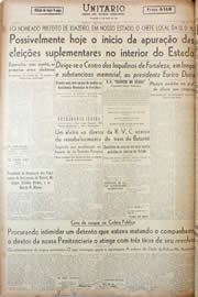 Hemeroteca - pagina Unitario_1946_04_0042.jpg