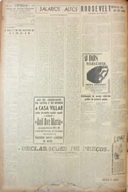 Hemeroteca - pagina Unitario_1946_04_0044.jpg