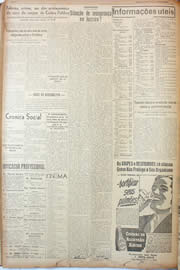 Hemeroteca - pagina Unitario_1946_04_0046.jpg