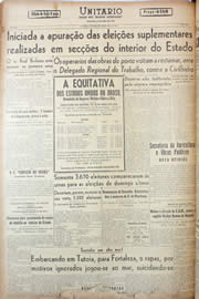 Hemeroteca - pagina Unitario_1946_04_0048.jpg