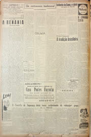 Hemeroteca - pagina Unitario_1946_04_0054.jpg