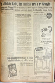 Hemeroteca - pagina Unitario_1946_04_0055.jpg