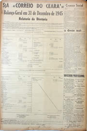 Hemeroteca - pagina Unitario_1946_04_0056.jpg