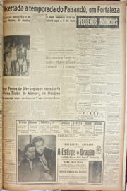 Hemeroteca - pagina Unitario_1946_04_0057.jpg