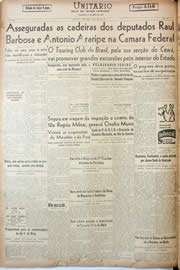 Hemeroteca - pagina Unitario_1946_04_0058.jpg