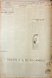 Hemeroteca - pagina Unitario_1946_04_0060.jpg