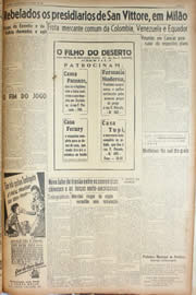 Hemeroteca - pagina Unitario_1946_04_0061.jpg