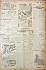 Hemeroteca - pagina Unitario_1946_04_0062.jpg