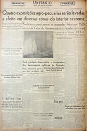 Hemeroteca - pagina Unitario_1946_04_0064.jpg