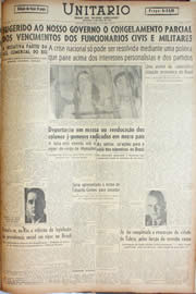 Hemeroteca - pagina Unitario_1946_04_0065.jpg