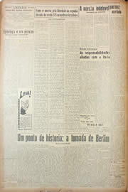 Hemeroteca - pagina Unitario_1946_04_0066.jpg