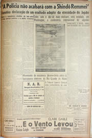 Hemeroteca - pagina Unitario_1946_04_0067.jpg