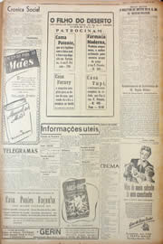 Hemeroteca - pagina Unitario_1946_04_0068.jpg