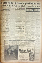 Hemeroteca - pagina Unitario_1946_04_0069.jpg