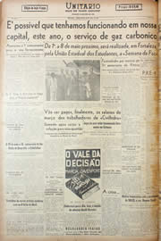 Hemeroteca - pagina Unitario_1946_04_0070.jpg