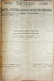 Hemeroteca - pagina Unitario_1946_04_0071.jpg