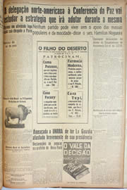 Hemeroteca - pagina Unitario_1946_04_0073.jpg