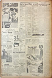 Hemeroteca - pagina Unitario_1946_04_0074.jpg