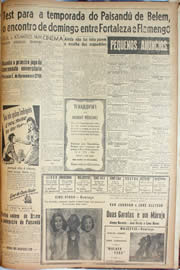 Hemeroteca - pagina Unitario_1946_04_0075.jpg