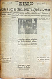 Hemeroteca - pagina Unitario_1946_04_0077.jpg