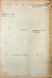 Hemeroteca - pagina Unitario_1946_04_0078.jpg