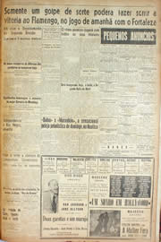 Hemeroteca - pagina Unitario_1946_04_0081.jpg