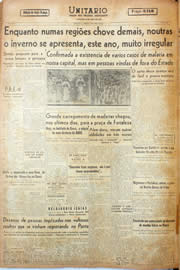 Hemeroteca - pagina Unitario_1946_04_0082.jpg