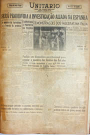 Hemeroteca - pagina Unitario_1946_04_0083.jpg